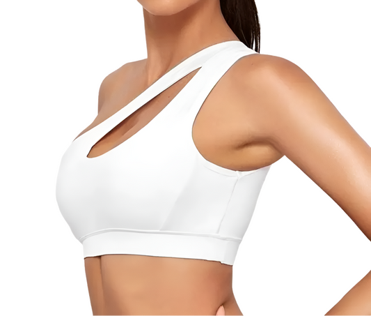 FlexFit Pushup Bra